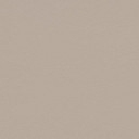 Линолеум Forbo Modul'up 19 dB Colour 863UP4319 beige grey uni  | FLOORDEALER